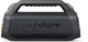 Портативная колонка Anker SoundCore Boom 2 Plus Black (A3134011) - изображение 6