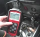 Автомобильный диагностический сканер универсальный Konnwei 808 OBDII/EOBD - изображение 10