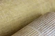 Вінілові шпалери на флізеліновій основі RASCH Factory IV 428223 - зображення 9