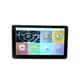 Автомобильный навигатор Gps Terra TG-7004BT с Bluetooth и сенсорным емкостным экраном 7 дюймов 256mb/8gb, IGO PRIMO, NAVITEL Черный - изображение 8