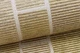 Вінілові шпалери на флізеліновій основі RASCH Factory IV 428223 - зображення 11