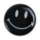 Popsocket Smile Black держатель для телефона удобный и многофункциональный для съемки и просмотра видео - изображение 2