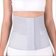 Бандаж абдоминальный Abdominocare (abdominal support) medi 2510, размер XXL - изображение 1
