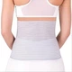 Бандаж абдоминальный Abdominocare (abdominal support) medi 2510, размер XXL - изображение 3