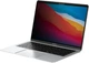 Folia prywatyzująca Spigen Safe View do Apple MacBook Air 13" M2/M3/M4/2022-2025 (AFL06253) - obraz 3