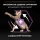 Сухой корм для кошек Purina Pro Plan Original Kitten до 12 месяцев с курицей 1.5 кг (7613036505178) - изображение 5