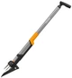 Видаляч бур’янів Fiskars Ergonomic (1080409) - зображення 1