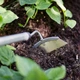 Мотика S-ручка Fiskars Ergonomic (1076979) - зображення 7