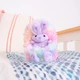 Игрушка интерактивная Curlimals Кролик Бо (3723) - изображение 12