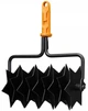 Насадка-аератор штиковий Fiskars OneClick (1080688) - зображення 1