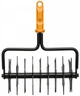 Насадка-аератор штиковий Fiskars OneClick (1080688) - зображення 2