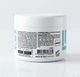 Інтенсивна зволожуюча маска для волосся UNIC Ultra Hydra Lipidic Mask 500 мл - зображення 2