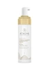 Кремовый мусс с AHA кислотами для деликатной и глубокой очистки Atache Excellence Integral Cleansing & Regenerative Mouss200 мл - изображение 2