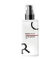 Антицеллюлитное массажное масло для тела ROBEAUTY 250 мл - изображение 2