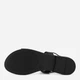 Женские сандалии кожаные Lasocki WI16-FOXI-76 5904862304854 38 25.1 см Черные (5904862304878) - изображение 7