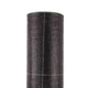 Агротканина Bradas чорна 100г/м2 1х100м (ATGDBK10010100) - зображення 4