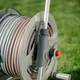 Тележка со шлангом Bradas 1/2" 50м (WL-AG33350SET1) - изображение 4