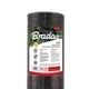 Агроткань Bradas Grid 25 черная 130г/м2 1x50м (ATGDBK13010050) - изображение 4