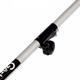 Мотокоса Gärtner BCG-2852 S2 (852730) - зображення 4
