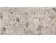 Керамогранит Ceramica Deseo Ambra бежевый 60x120см (L71980) - изображение 3