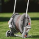 Тележка со шлангом Bradas 1/2" 20м (WL-AG33320SET1) - изображение 3