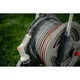 Тележка со шлангом Bradas 1/2" 20м (WL-AG33320SET1) - изображение 4