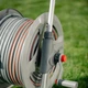 Тележка со шлангом Bradas 1/2" 20м (WL-AG33320SET1) - изображение 5