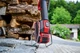 Секатор телескопический аккумуляторный Einhell Professional GP-LS 18/28 Li T BL - Solo (3408330) - изображение 3