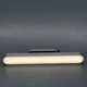Лампа - світильник бездротовий Baseus Magnetic Desk Lamp DGXC-C0G - зображення 5