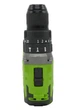 Шуруповерт аккумуляторный ProCraft Industrial PA-18 BL Extra (101801) - изображение 7