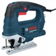 Электролобзик Bosch GST 750 (06015B4121) - изображение 3