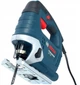 Электролобзик Bosch GST 750 (06015B4121) - изображение 8