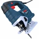 Электролобзик Bosch GST 750 (06015B4121) - изображение 10