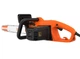 Пила цепная электрическая Black+Decker BECS2245 - изображение 3