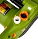 Электропила цепная ProCraft K-1800 (701800) - изображение 3