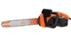Пила цепная электрическая Black+Decker BECS2245 - изображение 5