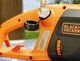 Пила цепная электрическая Black+Decker BECS2245 - изображение 7