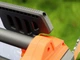 Пила цепная электрическая Black+Decker BECS2245 - изображение 9