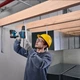 Дриль-шурповерт акумуляторний Bosch GSR 18V-65 (06019N3203) - зображення 5