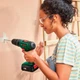 Дрель-шуруповерт Bosch EasyImpact 18V-40 (06039D8101) - изображение 3