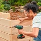 Дрель-шуруповерт Bosch EasyImpact 18V-40 (06039D8101) - изображение 4
