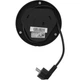 Электрочайник POLARIS PWK 17111CGLD WIFI IQ Home Матовый - изображение 4