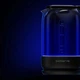 Электрочайник POLARIS PWK 17107CGLD WIFI IQ Home Черный - изображение 5