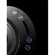Электрочайник POLARIS PWK 17115CGLD WIFI IQ Home Матовый - изображение 5