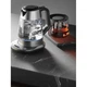 Электрочайник POLARIS PWK 17115CGLD WIFI IQ Home Матовый - изображение 8