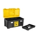Скринька Stanley Essential 482х254х250мм (STST75787-1) - зображення 3