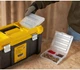 Скринька Stanley Essential 482х254х250мм (STST75787-1) - зображення 4