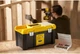 Скринька Stanley Essential 482х254х250мм (STST75787-1) - зображення 5
