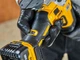 Електролобзик акумуляторний DeWalt DCS335N - зображення 8