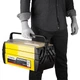 Ящик для инструментов Intertool 20" 515х210х230мм (BX-5020) - изображение 8